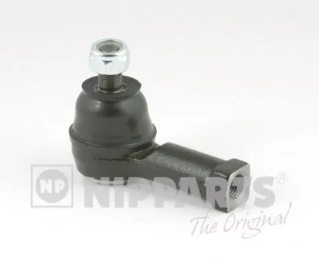 Compre 4422A018 VAG Ponta externa da barra de direção