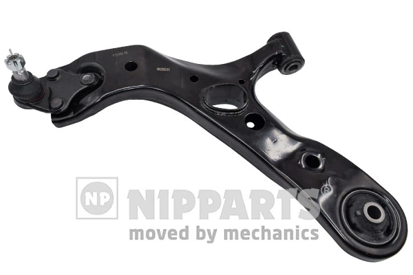 N4902053 Nipparts