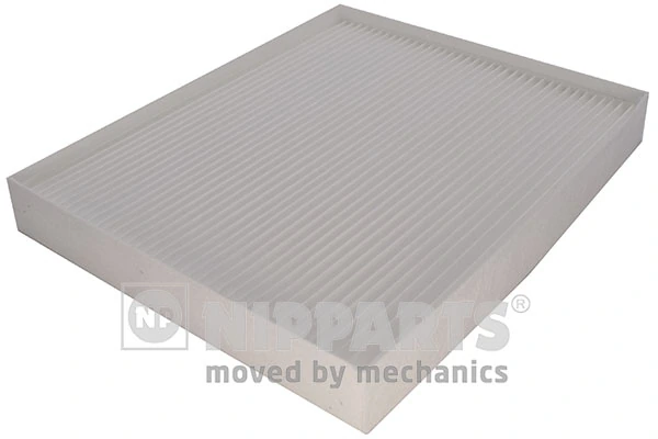 Filtro de salão 971331E100 General Motors