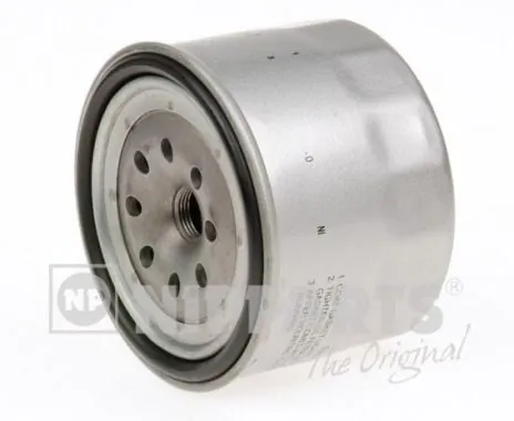 Filtro de óleo 4026075 Fiat/Alfa/Lancia
