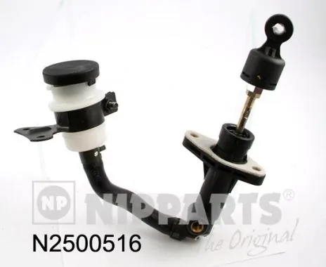 Cilindro mestre de embraiagem Hyundai Elantra preço, a partir de 77,32 USD