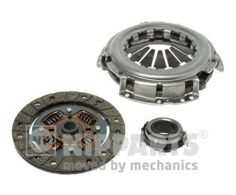 Kit de embraiagem (3 peças) INA 619300300 preço, a partir de 115,50 USD