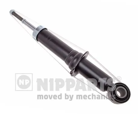 N5522085G Nipparts