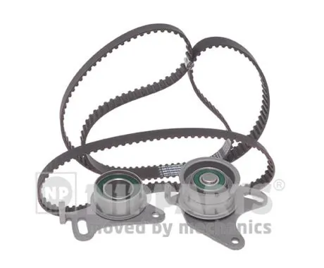 Compre CT517K1 Continental/Siemens Correia do mecanismo de distribuição de gás, kit