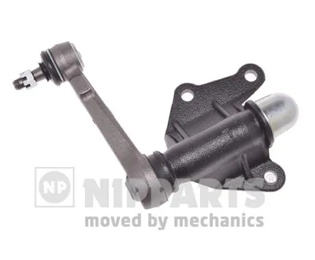 N4802039 Nipparts