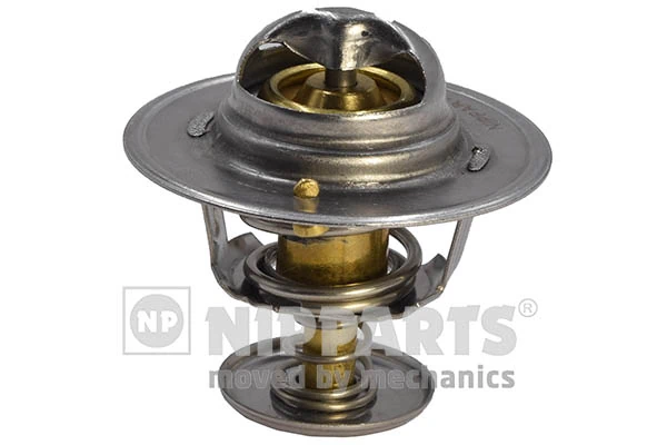 Termostato Hyundai Sonata V NF