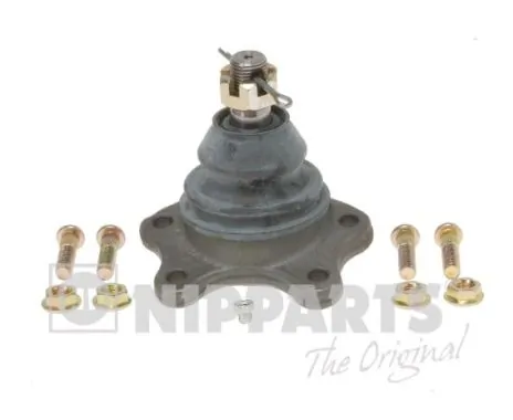  Suporte de esfera superior Toyota Hilux pick-up (N) (1983 - 2005) 