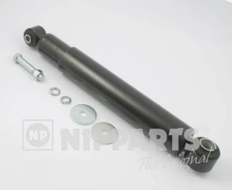 UH7428700 Mazda Amortecedor traseiro