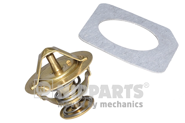  Termostato Mitsubishi L 300 сaixa (P0W, P1W) (1986 - 2008) 