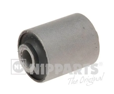 Bloco silencioso dianteiro do braço oscilante inferior Subaru Forester I S10, SF