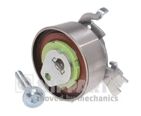 Reguladora de tensão da correia do mecanismo de distribuição de gás Peugeot/Citroen 55567191 preço, a partir de 26,30 USD
