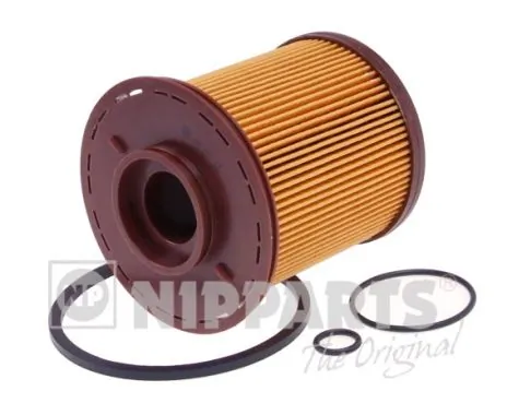 Filtro de combustível Lexus LS preço, a partir de 7,21 USD