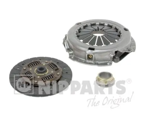 Kit de embraiagem (3 peças) General Motors 90421642