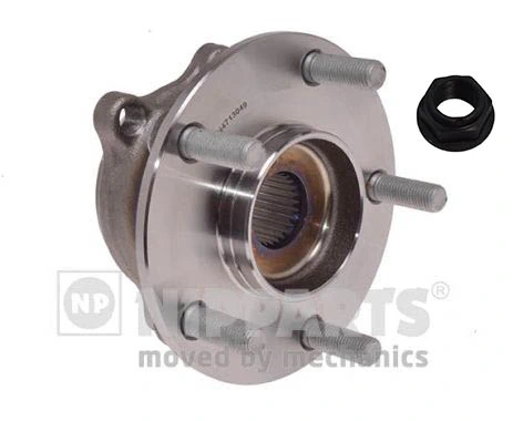 Cubo traseiro Iljin IJ143034 preço, a partir de 98,47 USD