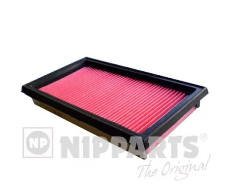 J1321069 Nipparts
