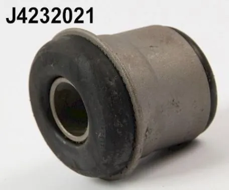 Bloco silencioso dianteiro do braço oscilante superior VAG 4863226010 preço, a partir de 5,46 USD