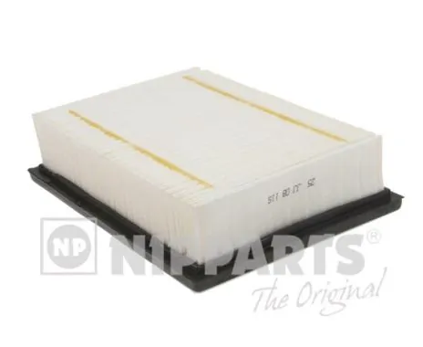 Filtro de ar Ford YL8Z9601AB