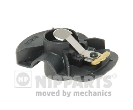 Slider (rotor) de distribuidor de ignição, distribuidor Ford F32Z12200B preço, a partir de 2,75 USD