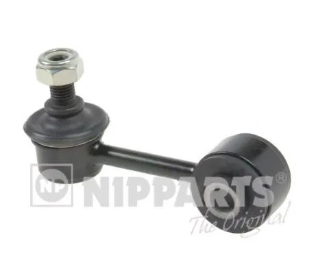 Montante de estabilizador traseiro Mazda 6 preço, a partir de 9,60 USD