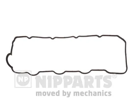  Vedante de tampa de válvulas de motor Toyota Hilux pick-up (KUN25) (2005 - 2015) 