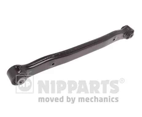 N4920304 Nipparts