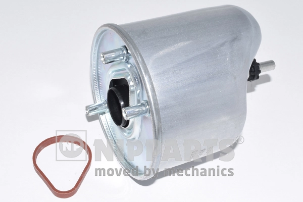 Filtro de combustível MN982656 Mitsubishi