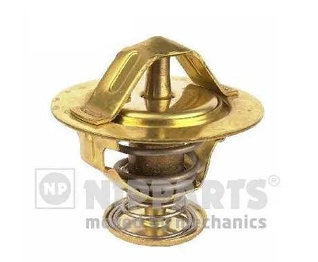  Termostato Nissan Cabstar plataforma a bordo (TL, VL) (1992 - 2006) 