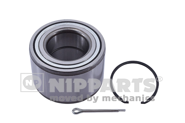 Compre Rolamento de cubo traseiro Toyota Hiace 3