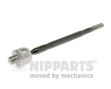 N4849007 Nipparts