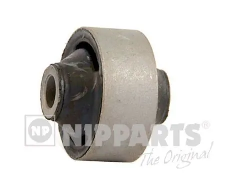 Compre Bloco silencioso dianteiro do braço oscilante inferior Mitsubishi Lancer 9