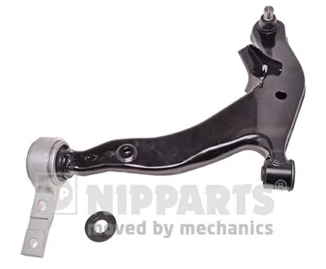 N4901046 Nipparts