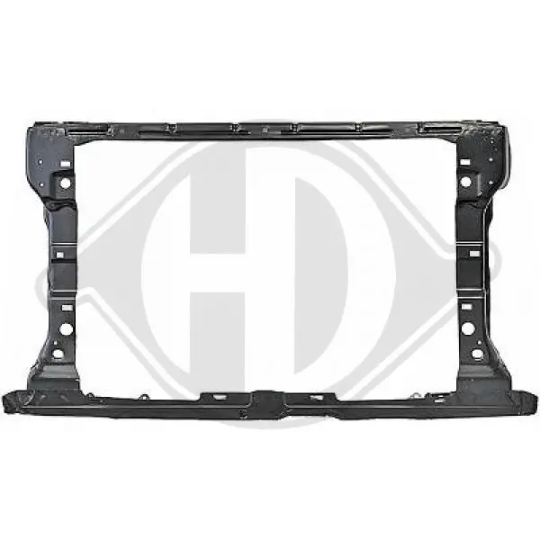 Preço da peça  Yeti  SUV