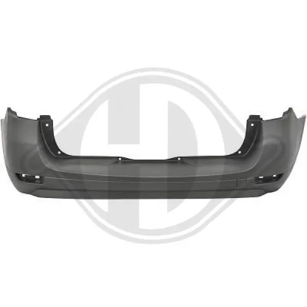  Renault LOGAN II desde 229,13 €