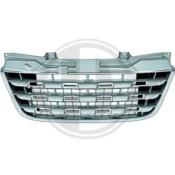 Comprar  Master III FV
