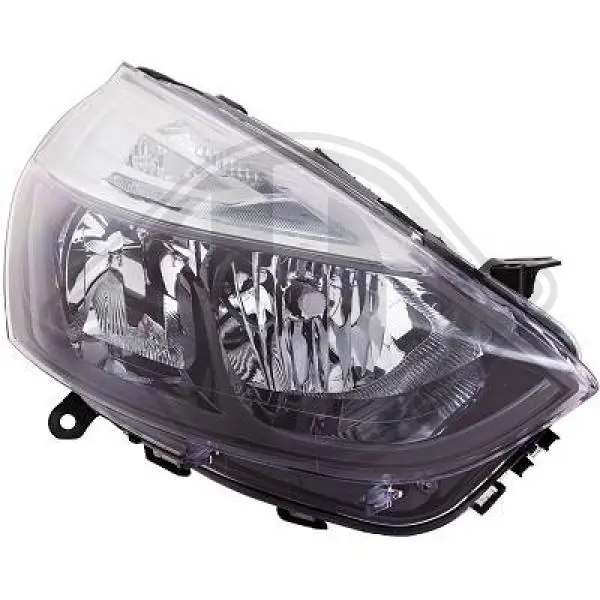 Compre LPR011 Magneti Marelli Luz direita