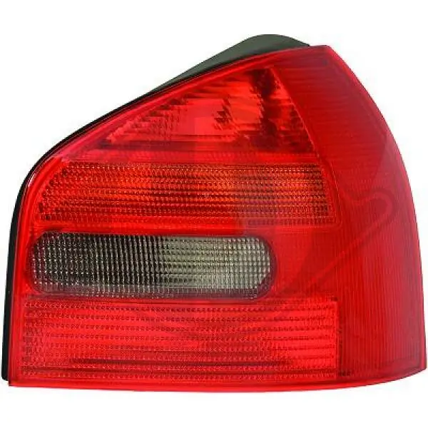  Audi A3  hatchback comprar em Portugal