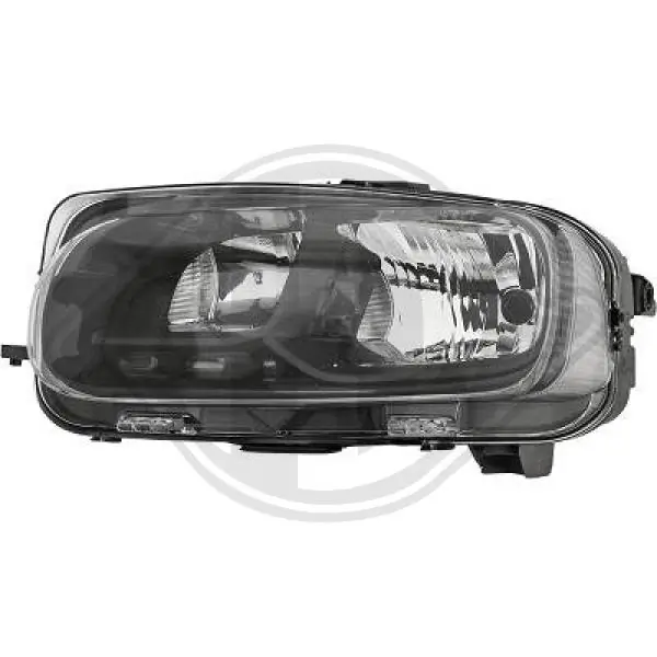 Compre CI9244914 Prasco Luz esquerda