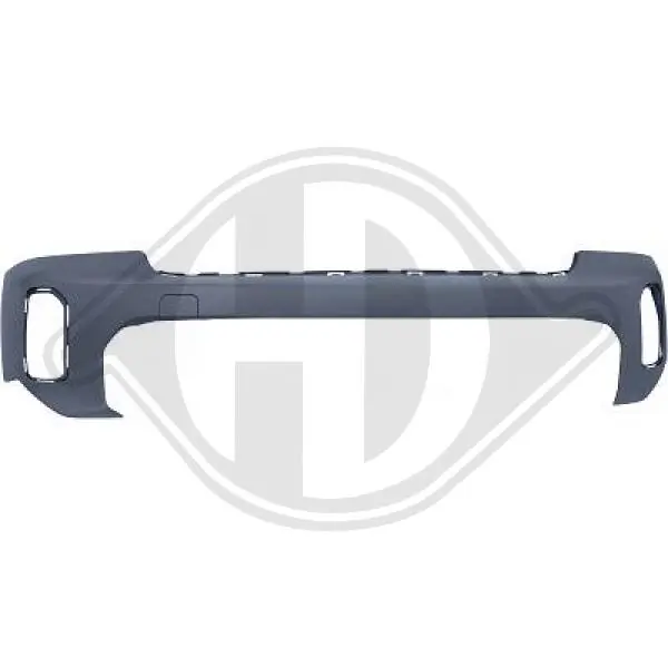 Comprar  COUNTRYMAN  F60