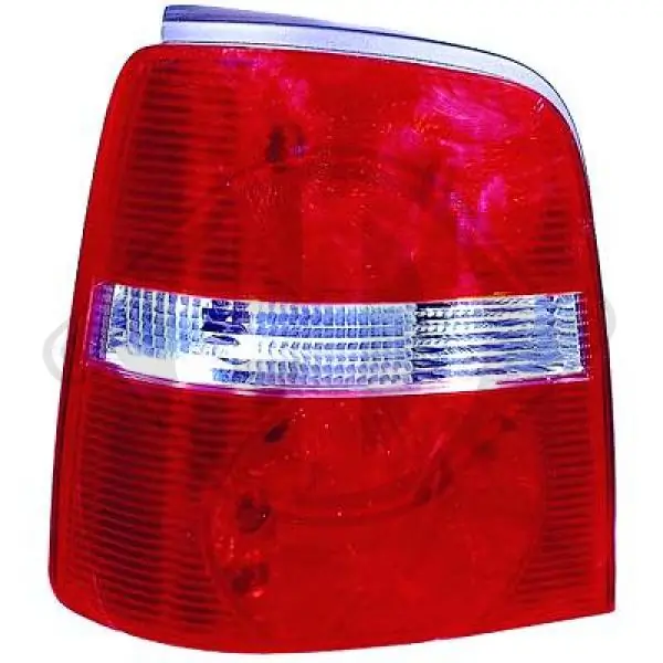 2295091 Diederichs
