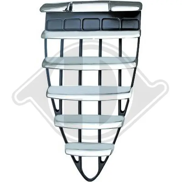  147  hatchback (2001-2010) original desde 86,90 €