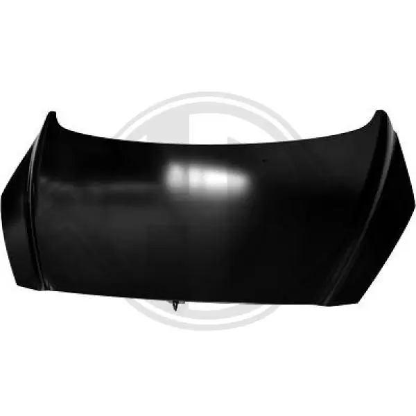 Comprar  308 I 4A, 4C