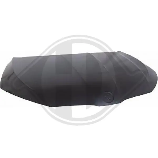 Comprar Octavia IV NX3, NN3, PV3