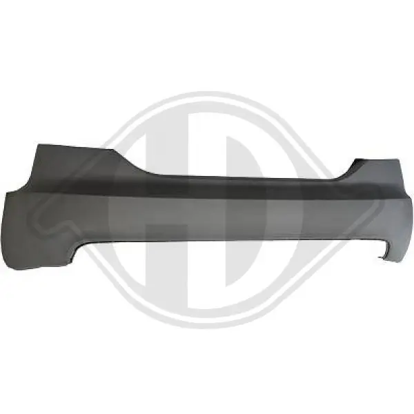 Comprar  A6  4F2