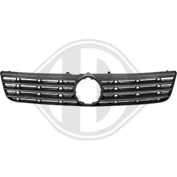 Passat sedan (1996-2001) original desde 25,14 €