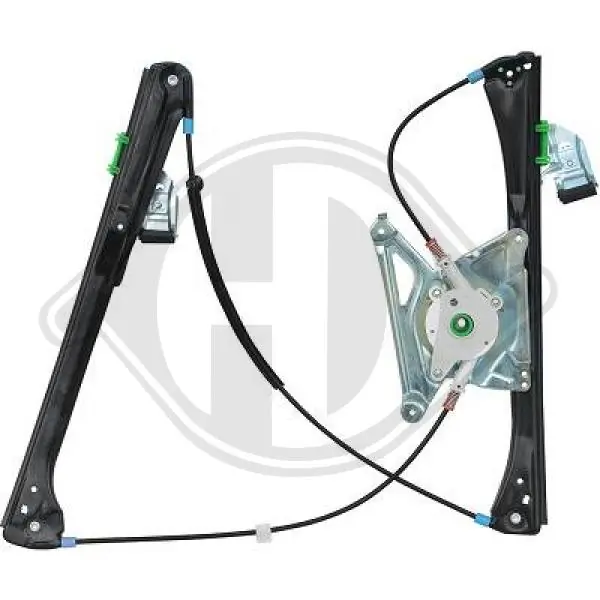  Audi A4  desde 53,90 €