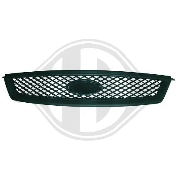  Focus II hatchback (2004-2011) original desde 52,78 €