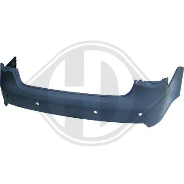 Compre KH9544950 Starline Pára-choque traseiro