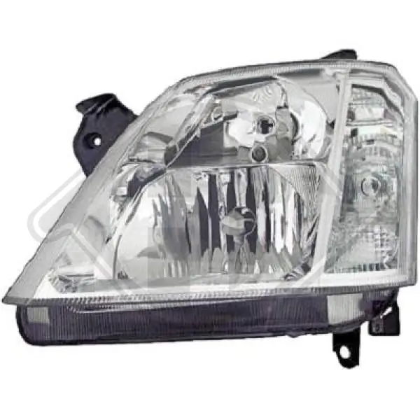 Comprar  Meriva  
