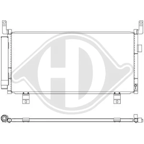 DCC1783 Diederichs