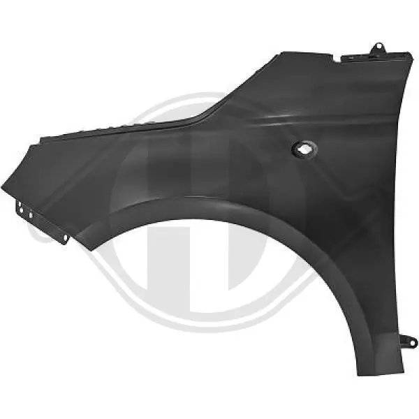 Fiat 500 hatchback comprar em Portugal